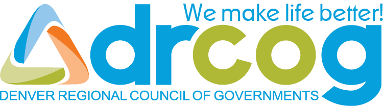 The Denver Regional Council of Governments